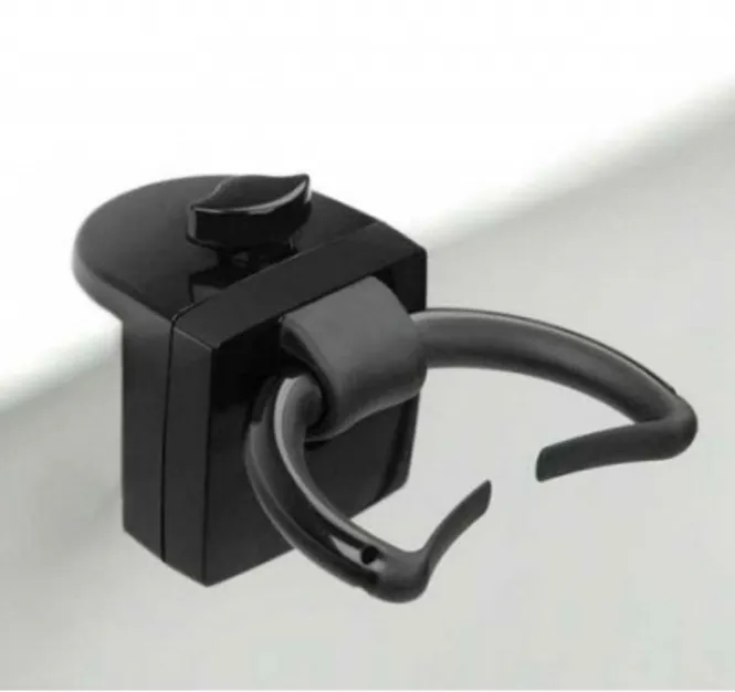 Hovedbilde DADDARIO Guitar Dock PW-GD-01