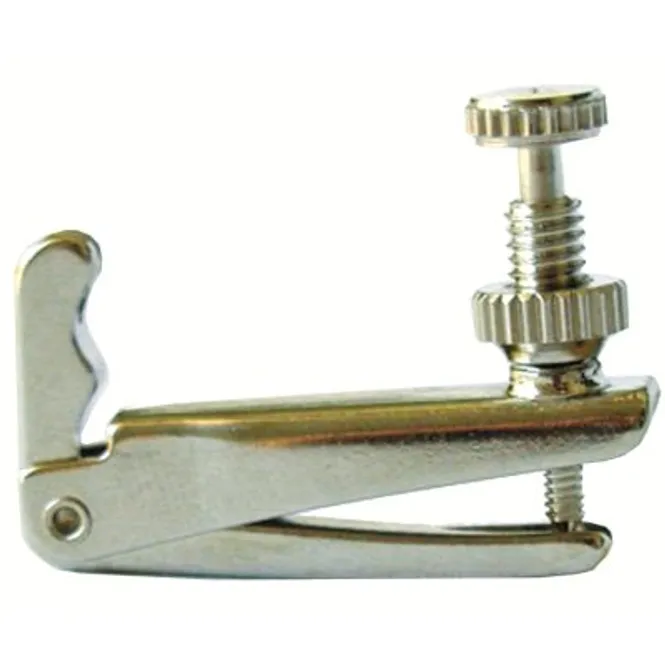 Hovedbilde SOUNDSATION finstemmer for fiolin V-105