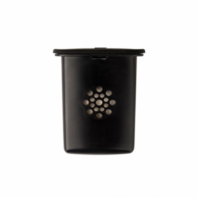 Hovedbilde DADDARIO GHP Humidifier Pro