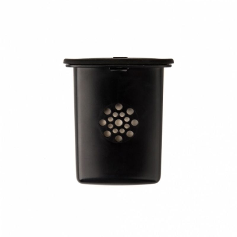 DADDARIO Humidifier  Pro     GHP