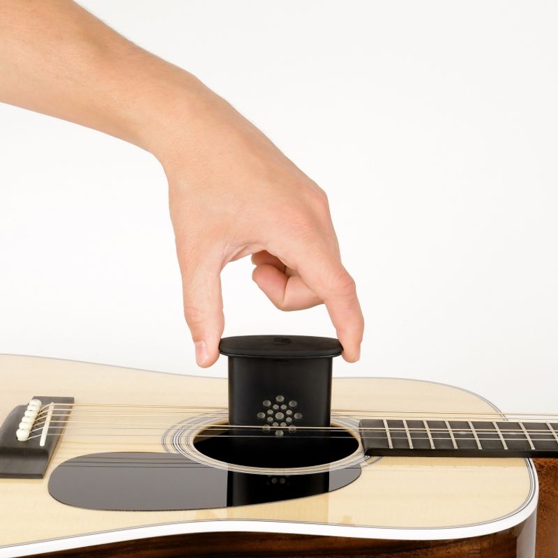 DADDARIO Humidifier  Pro     GHP