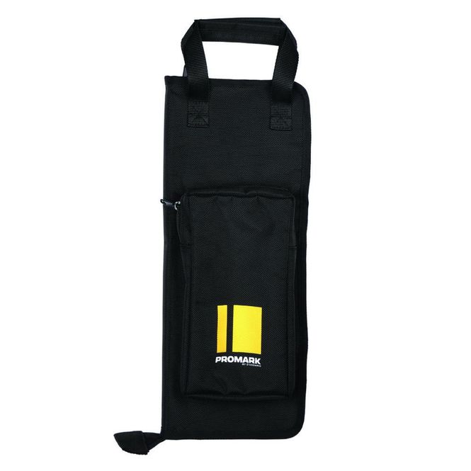 Hovedbilde ProMark Stikkebag PEDSB