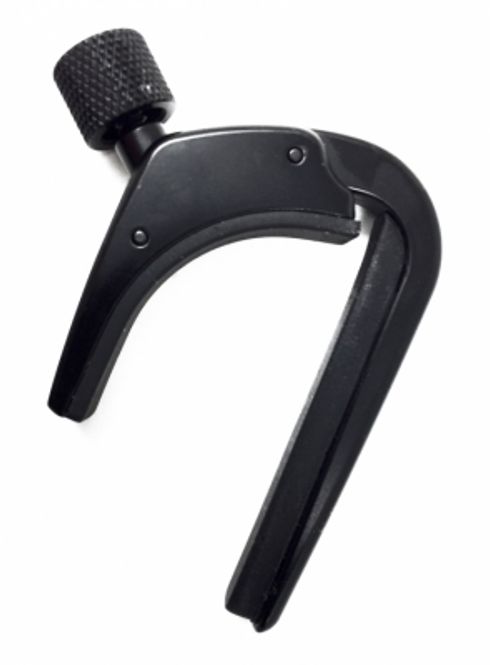 Hovedbilde DADDARIO PW-CP-11 Capo Banjo og Mandolin