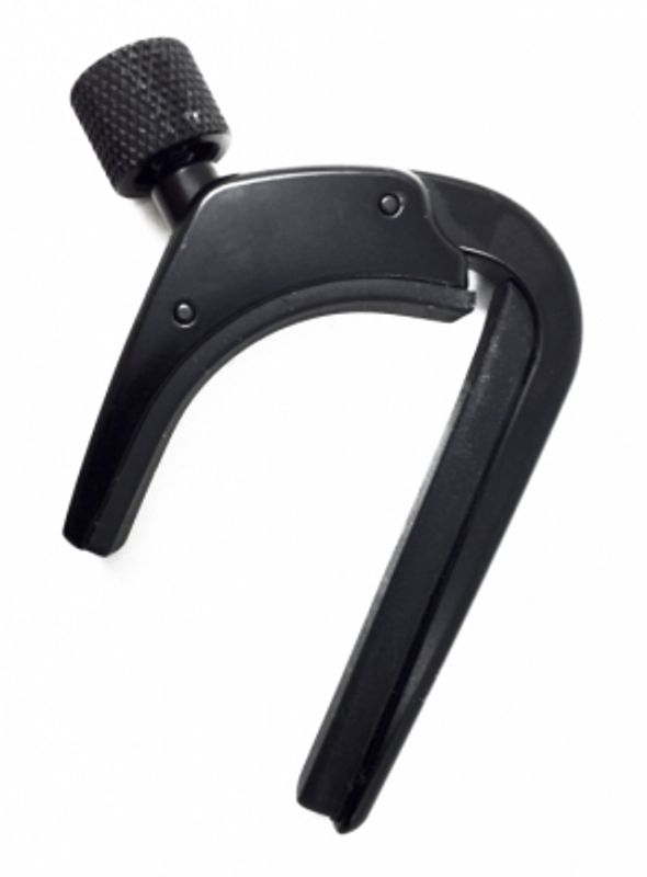 DADDARIO PW-CP-11 Capo Banjo og Mandolin