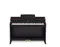 Digitale Pianoer