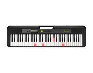 Casio Keyboard