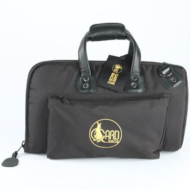Hovedbilde GARD 3-MSK Bag Kortnett