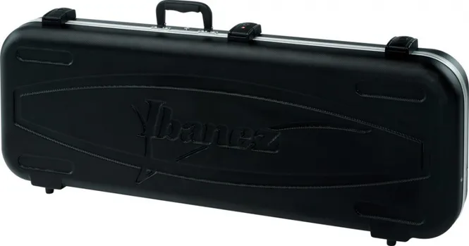 Hovedbilde Ibanez M300C