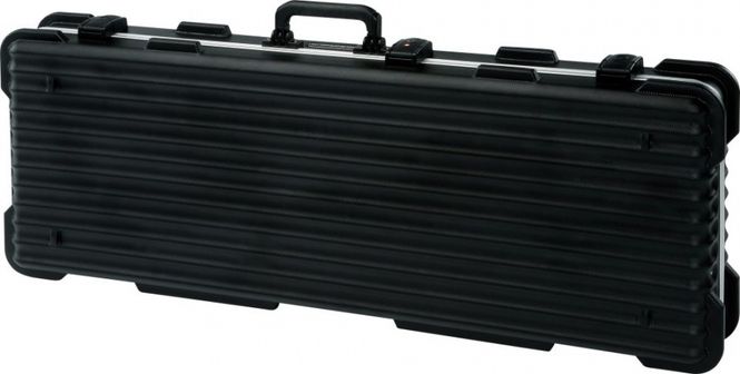 Hovedbilde IBANEZ MR500C Hardcase for Elgitar