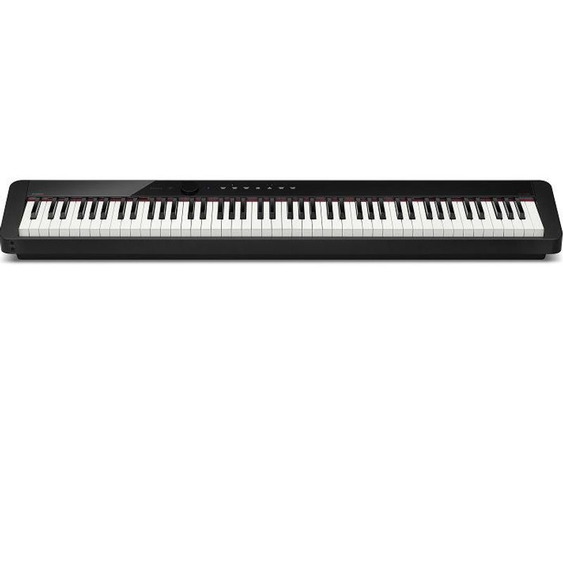 CASIO Privia PX1000 Digitalpiano BK