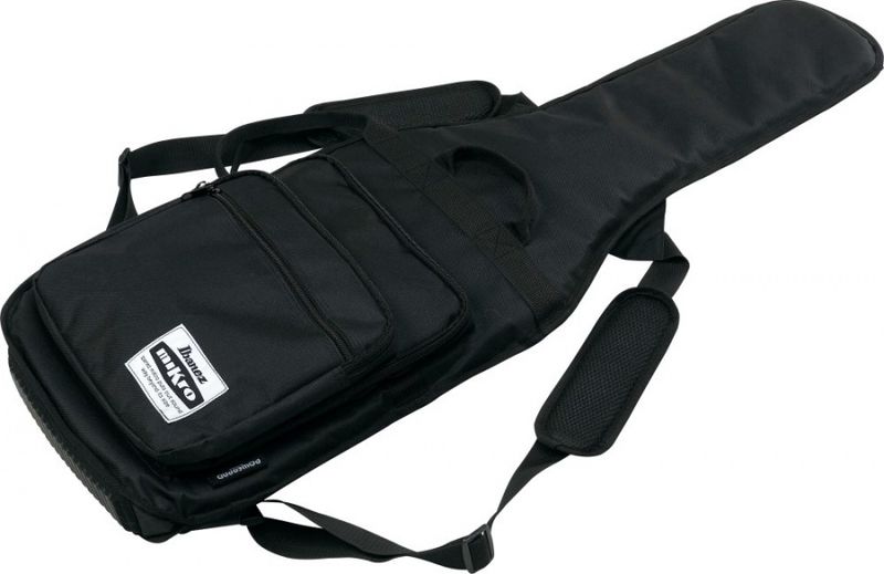 IBANEZ Mikro GRGM21 Gigbag for Mikro Gitar