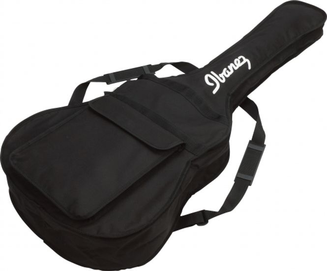 Hovedbilde IBANEZ IAB101 Gigbag for Akustisk Gitar