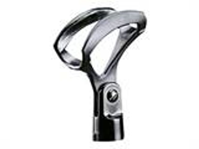 Hovedbilde Mipro MD-20 mik.holder