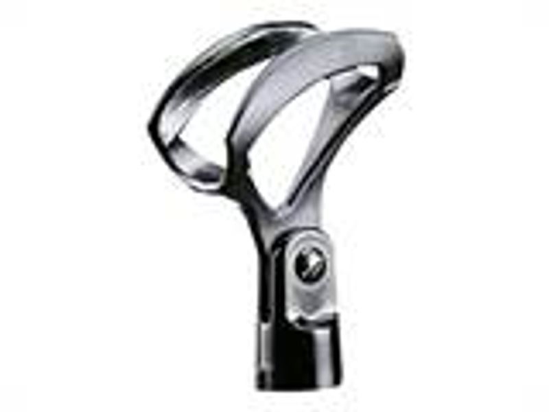 Mipro MD-20 mik.holder
