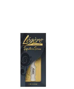 Légére Bb-Klarinettflis