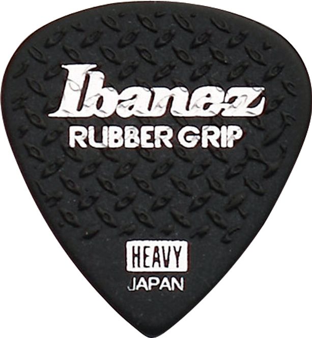 Hovedbilde IBANEZ PPA16HRG-BK Plekter