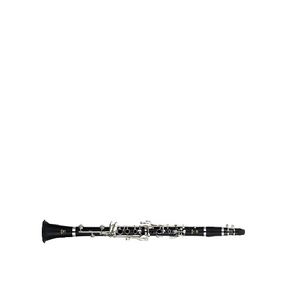 13 A-Clarinets