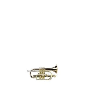 02 Bb-Cornets