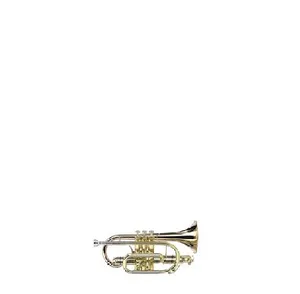 02 Bb-Cornets