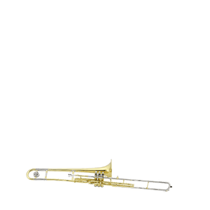 23 Ventiltrombone