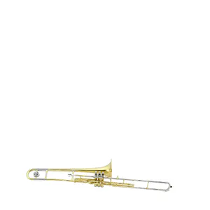 23 Ventiltrombone