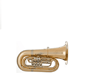 45 Bb-Tubas