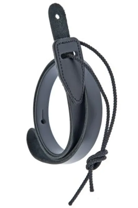Hovedbilde DADDARIO Ukulelerem    75M00