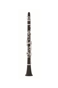 14 C-Clarinets