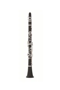 14 C-Clarinets