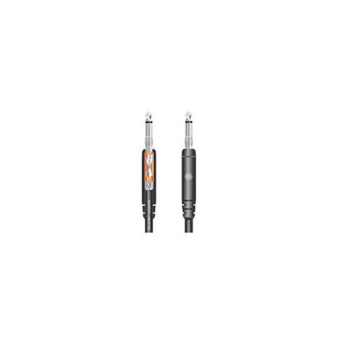 Hovedbilde DADDARIO PW-CSPK-50 Speaker Cable Jack 15m