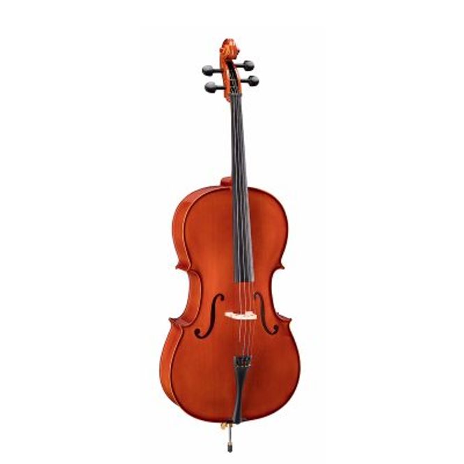Hovedbilde SOUNDSATION VSPCE-34 Cello