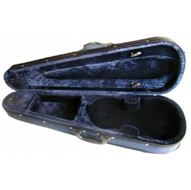 Hovedbilde SOUNDSATION fiolinetui RS-105-44