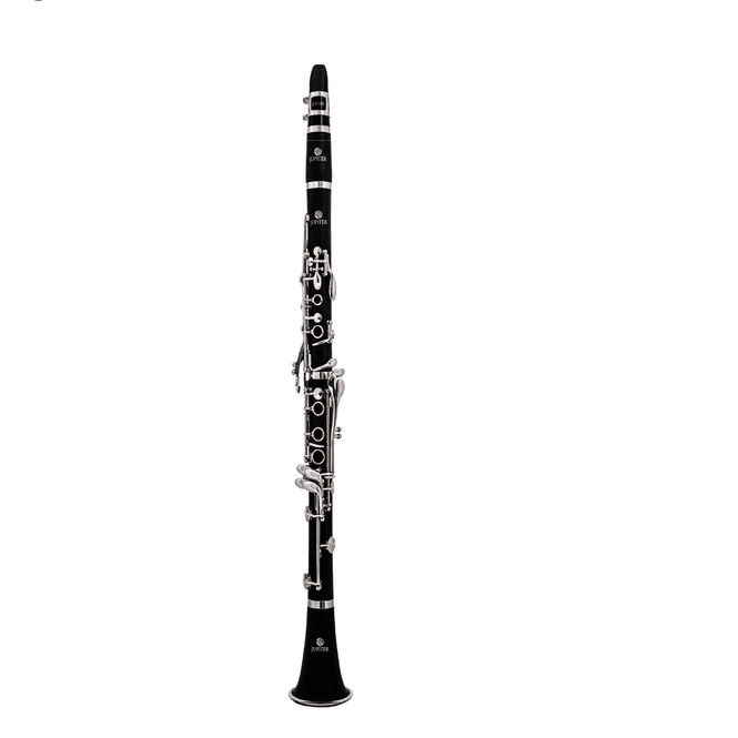 Hovedbilde JUPITER Bb Klarinett  JCL700NQ