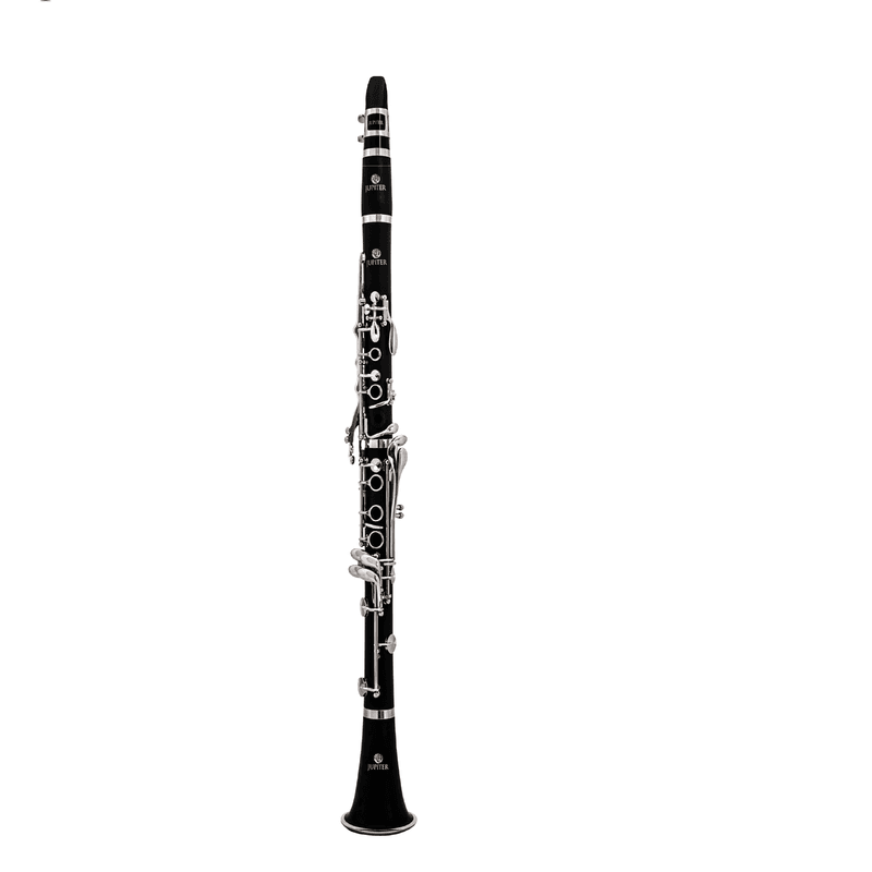 JUPITER JCL700NQ Bb-Klarinett