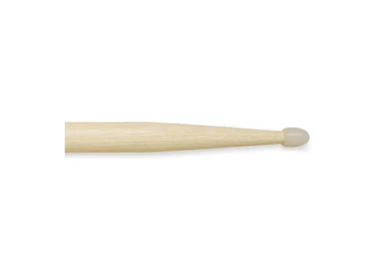 VIC Firth Trommestikker American Classic 5A Nylon Tip