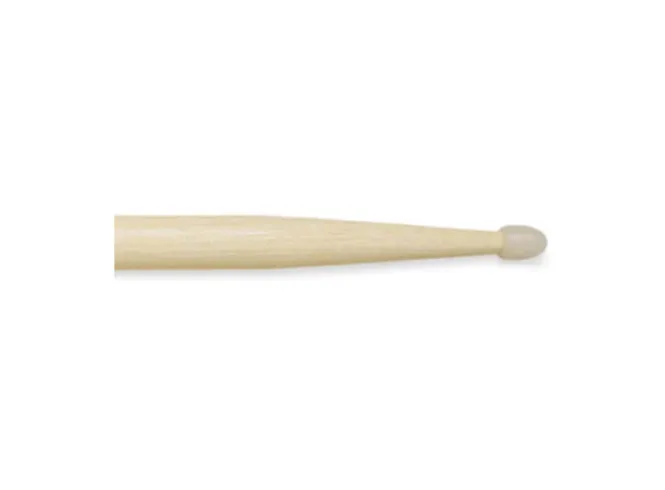 Hovedbilde VIC FIRTH American Classic 1900050 Trommestikker 5A Nylon Tip