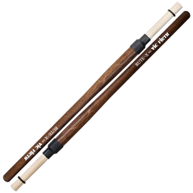 Hovedbilde VIC FIRTH 1904110 RXL Rute-X Light Gauge