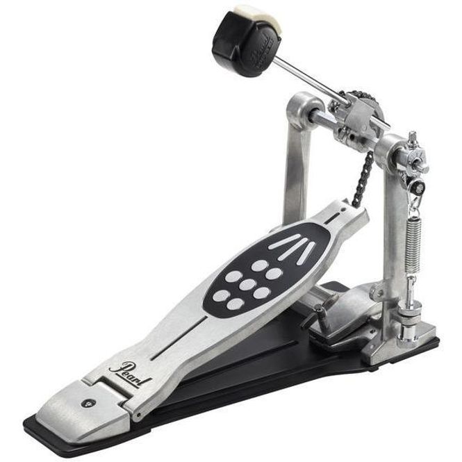 Hovedbilde PEARL P-920 Bass drum pedal  w/Interchangeable Cam