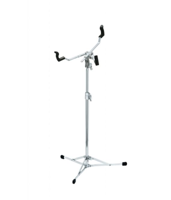 Hovedbilde TAMA  Concert Snarestand The Classic Stand HS50HF