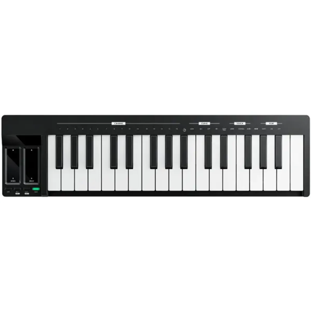 DONNER KB-32 Midi Keyboard