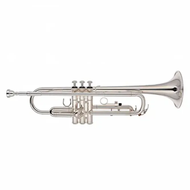 Hovedbilde YAMAHA Trumpet YTR-2330S
