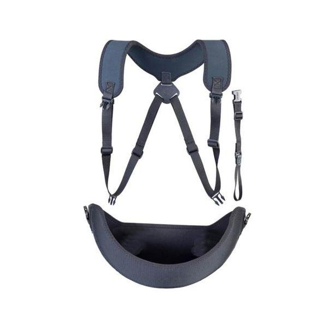 Hovedbilde NEOTECH 5401232 Sele Euphonium Holster Harness 12