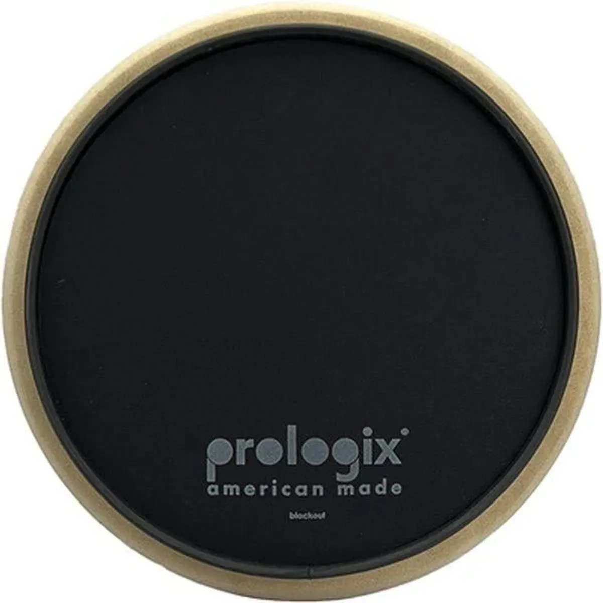 Prologix Practice Pad, Øvingspad