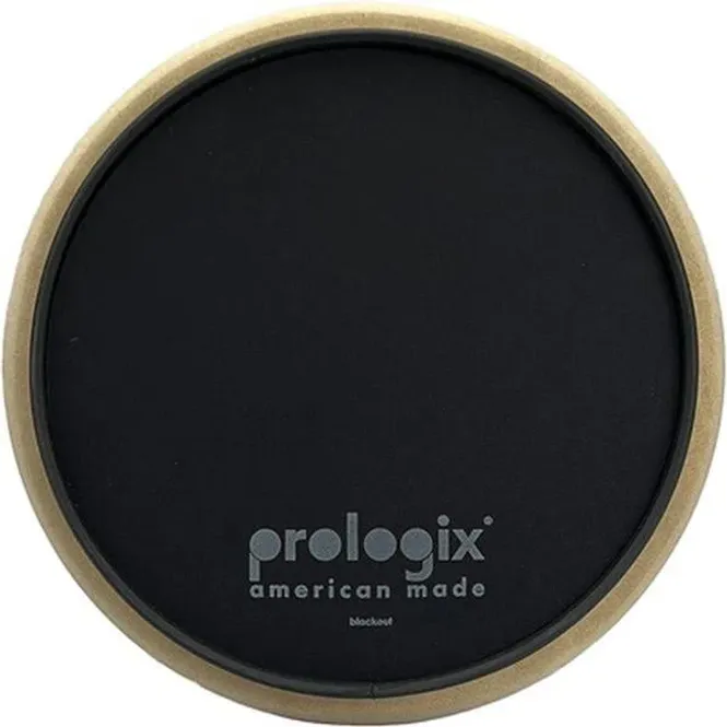 Hovedbilde Prologix Practice Pad, Øvingspad