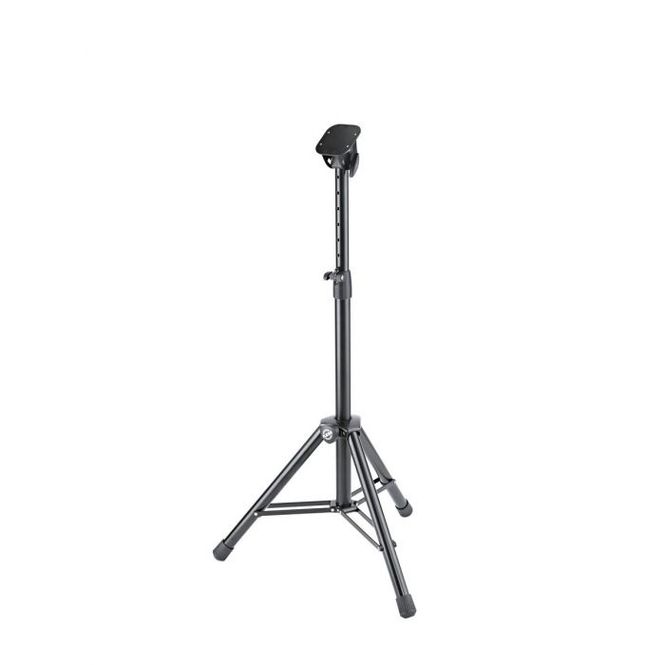 Hovedbilde K&M 12331 Basestativ Dirigentpult sammenleggbart