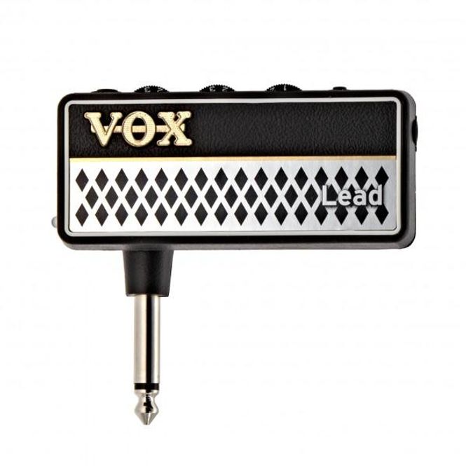 Hovedbilde VOX am Plug 2 Lead
