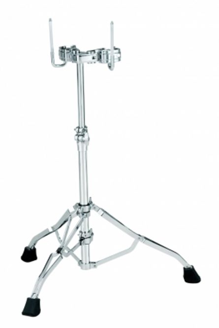 Hovedbilde TAMA STAR HTW109W Hardware Dobbelt Tom-Tomstativ Dobbelt tomst