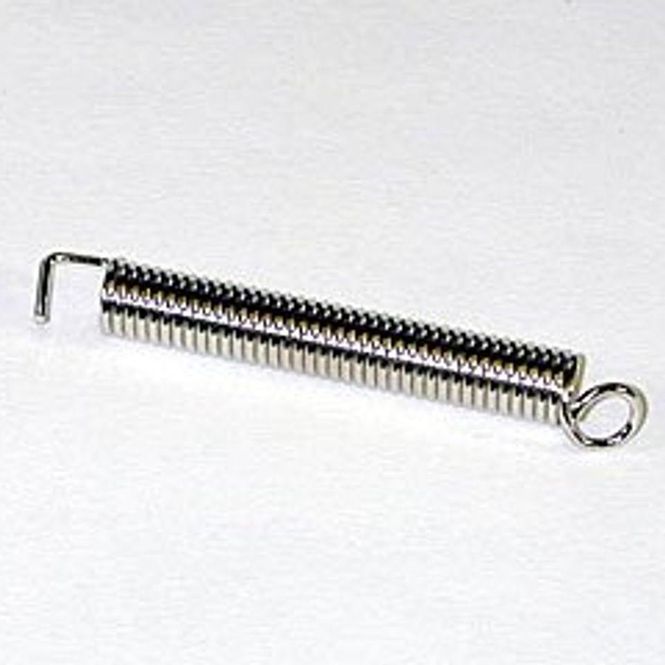 Hovedbilde IBANEZ 2ST2-C-3S. Spring tremolo (3/set).