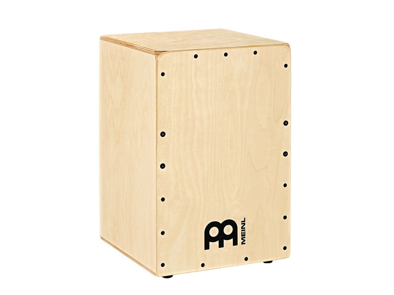 MEINL SC80B Cajon