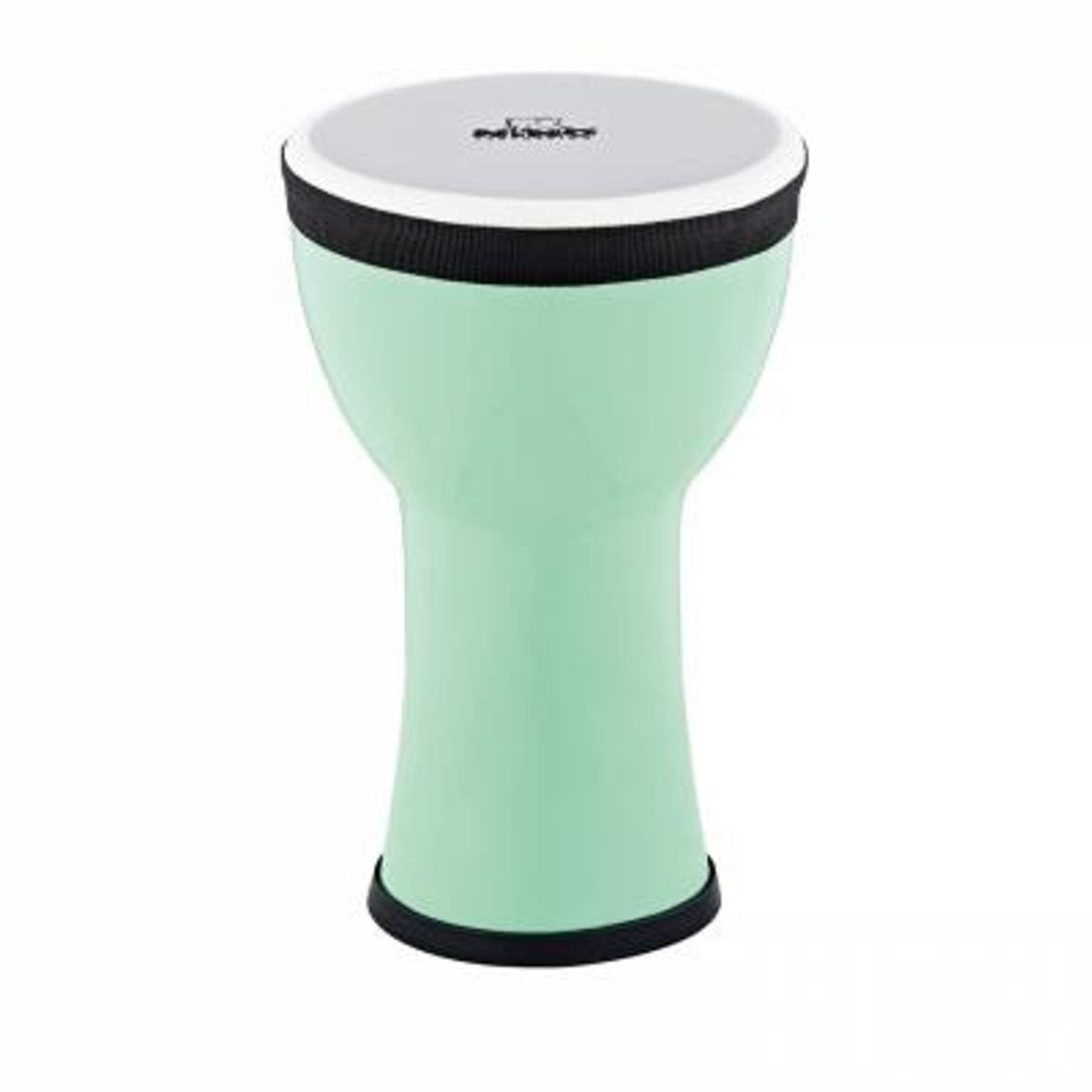 NINO PERCUSSION NINO-EMDJ-SF Mini Djembe 6